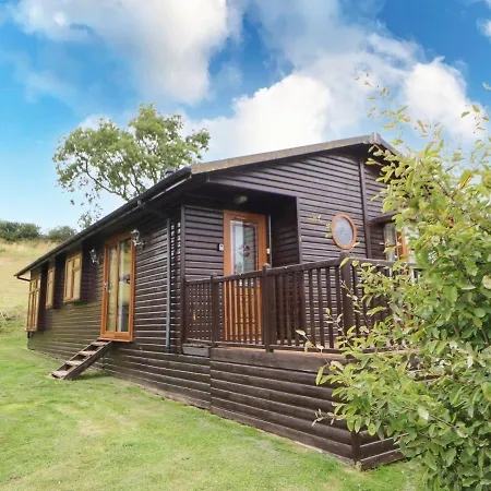 Badgers Retreat